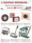 GE 1959 288.jpg